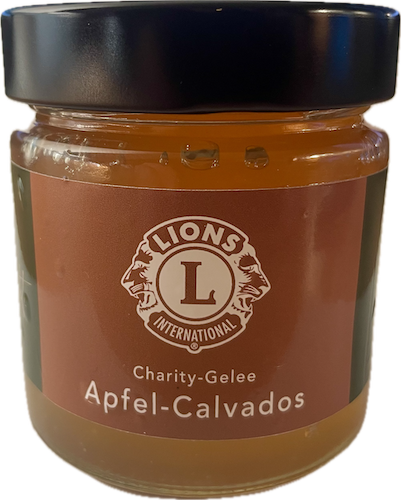 in dieser Form gibt es noch: Apfel Zimt, Quitte, Brombeere Holunder